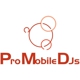 Pro Mobile DJs