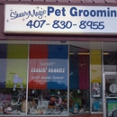 Shear Magic Pet Grooming - Pet Grooming