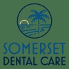 Somerset Dental Care gallery