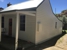 Transform Painting Services - Painters & Decorators