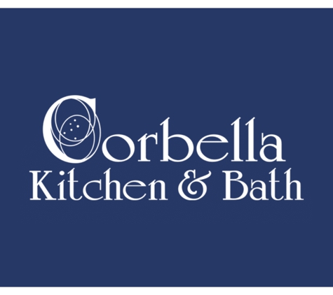 Corbella Kitchen and Bath - Jacksonville, FL