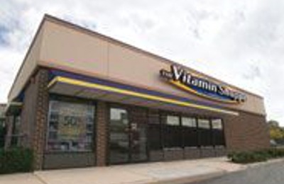 The Vitamin Shoppe Bay Shore NY 11706