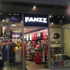 Fanzz gallery