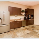 Gateway Executive Suites - Office & Desk Space Rental Service