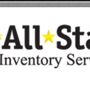 All Star Inventory Services