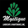 Mystique Landscape & Maintenance gallery