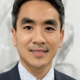 Phu C. Tran, MD