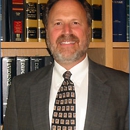 Siegel David C Law Offices Of - Transportation Law Attorneys