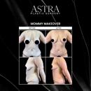 Astra Plastic Surgery - Marietta - Physicians & Surgeons, Cosmetic Surgery