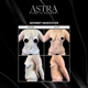 Astra Plastic Surgery - Marietta