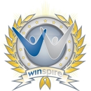 Winspire - Auctioneers