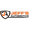 Jeff's Automotive gallery