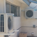 Affordable Air Inc - Air Conditioning Contractors & Systems