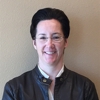 Elaina A Carlson-Private Wealth Advisor, Ameriprise Financial Services gallery