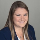 Begley, Ashley - Investment Advisory Service