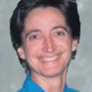 Dr. Ellen Ann Leng, MD - Physicians & Surgeons