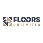 Floors Unlimited