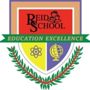 Reid School - Private Schools (K-12)