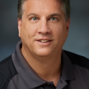 Stephen Dehn, MSPT - The Portland Clinic - Physical Therapy Clinics
