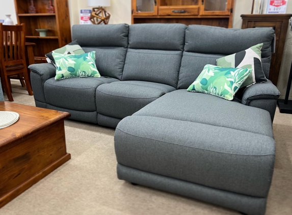 Enfield Furnishers - Port Augusta, SA