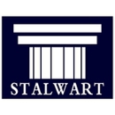 Stalwart Contracting - Construction Management