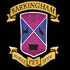Barkingham Mobile Pet Spaw gallery