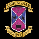 Barkingham Mobile Pet Spaw - Pet Grooming