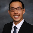 Andrew T. Ngo, MD