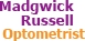 Madgwick Russell Optometrist - Optometrists