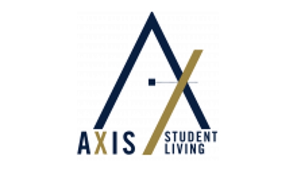 Axis Student Living - Statesboro - Statesboro, GA