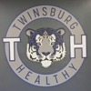 Twinsburg Healthy gallery