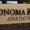 Sonoma Ridge Apartments - Apartments