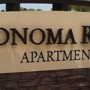 Sonoma Ridge Apartments