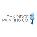 Oak Ridge Painting Co. - Home Improvements