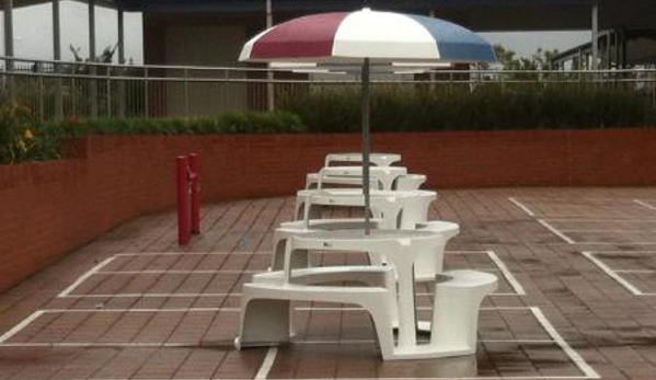 Master Glass Industries Pty Ltd - Padstow, NSW