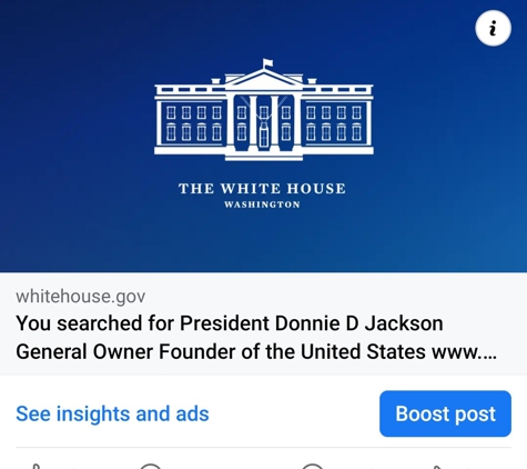 Habitat for Humanity - Alexandria, LA. I'm Jewish Lord President Donnie Duane Jackson Genera 45th President Owner Founder of the United States www.whitehouse.gov Registration 2020 2024-presidential-canvass-sms Nominations Winner ���� 2020-2024-presid Transfer Civil matters Yes Teacher's of course