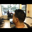 Mr Eli Barbershop - Barber Schools