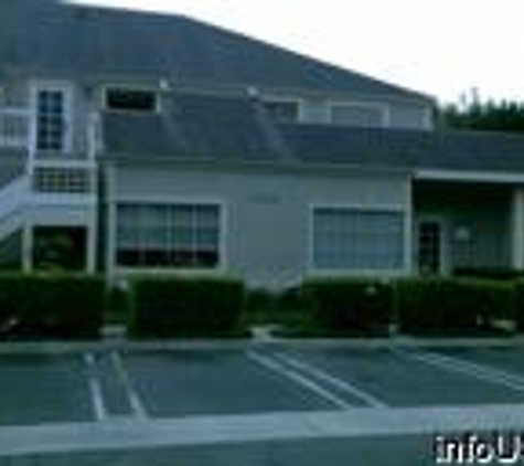 Wilson Financial Services - Garden Grove, CA