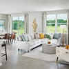 Spring Hill by Meritage Homes gallery