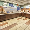 Holiday Inn Express & Suites Lake Zurich-Barrington by IHG gallery