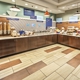 Holiday Inn Express & Suites Lake Zurich-Barrington by IHG