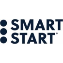 Smart Start Ignition Interlock - Automobile Alarms & Security Systems