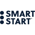 Smart Start Incorporated