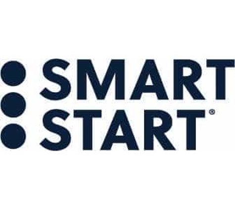 Smart Start Ignition Interlock - Germantown, MD