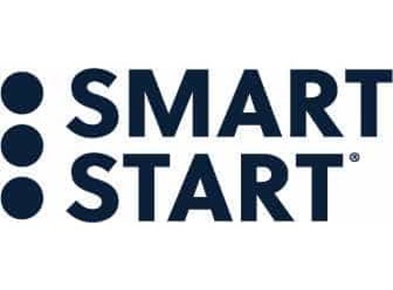 Smart Start Ignition Interlock - Fort Lauderdale, FL