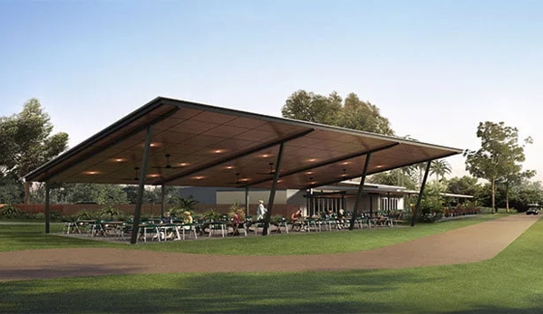 Viking West Building Design & Drafting - Darwin City, NT