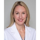 Kelly E. Teagle, DO - Physicians & Surgeons, Gastroenterology (Stomach & Intestines)