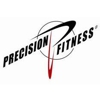 Precision Fitness gallery