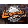 Longnecks Sports Grill gallery
