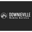 Downieville Mobile Service - Truck Stops